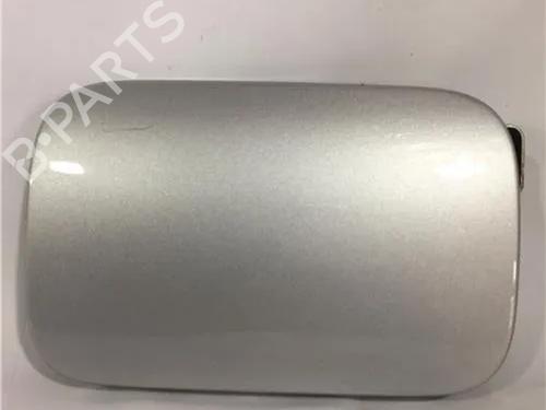 Used Fuel flap MERCEDES-BENZ E-CLASS (W210) E 240 (210.062) (170 hp) 9632122
