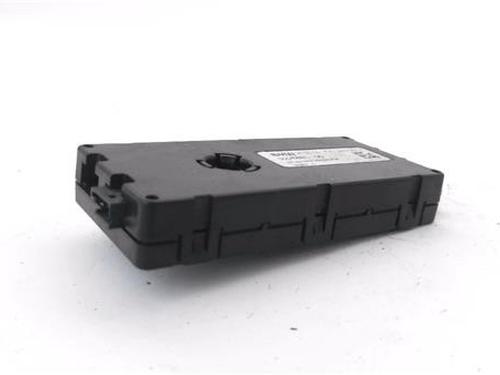 Control unit BMW 1 (F20) 116 d | BP29135120M11 - Image 6