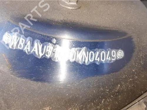 Instrument cluster BMW 3 Compact (E46)  | BP9948417C47 
