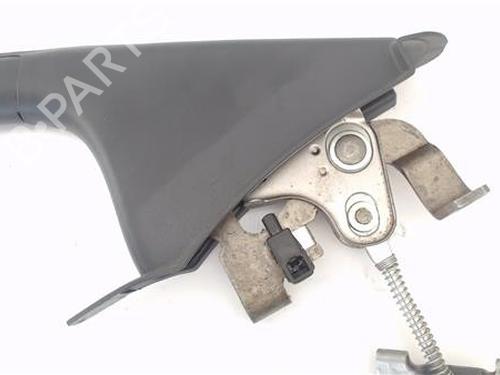 Hand brake FORD KA (RU8) 1.2 | BP32273863I18 