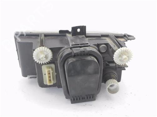 Right headlight SEAT IBIZA II (6K1)  | BP26953578C29 