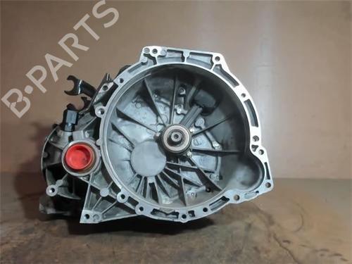 Used Gearbox FORD FOCUS II (DA_, HCP, DP) 1.8 TDCi (115 hp) 19094931