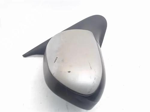 Right mirror CITROËN XSARA (N1)  | BP13050015C27 