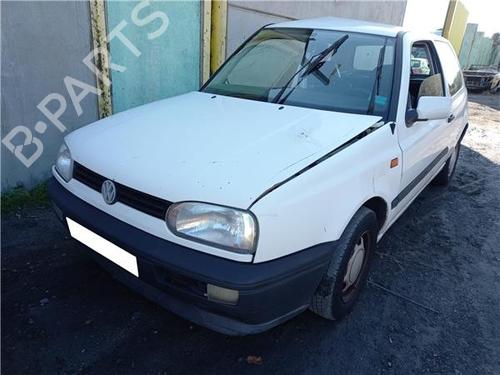 Other VW GOLF III (1H1) 1.4 | BP14340879O1 