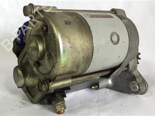 Starter TOYOTA AVENSIS (_T22_) 2.0 VVT-i (AZT220_, AZT220R) | BP9635753M8 