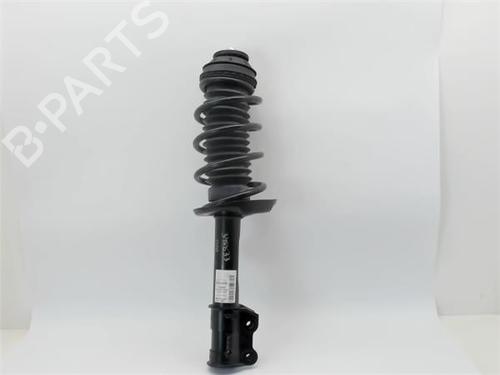 Used Left front shock absorber FIAT TIPO Hatchback (356_, 357_) 1.4 (356HXA1B) (95 hp) 16138675