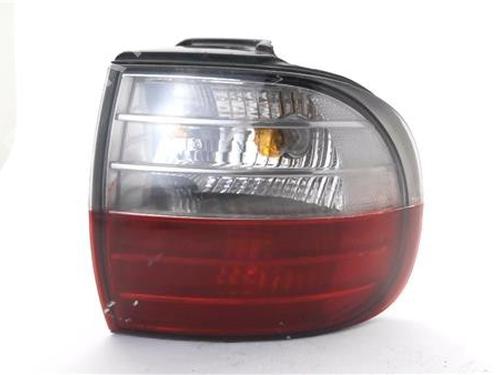 Used Right taillight Right taillight 38177070 38177070