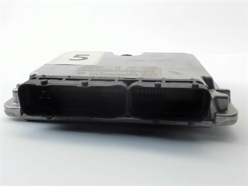 Electronic module OPEL ZAFIRA A MPV (T98)  | BP13326287M83 