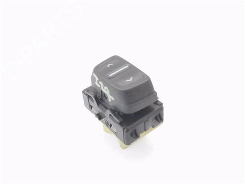 Used Left front window switch Left front window switch DACIA SANDERO II 1.2 (75 hp) 34539312 34539312