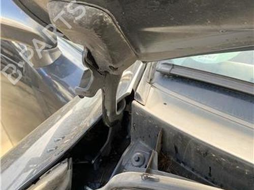 BP32417222C146 main image