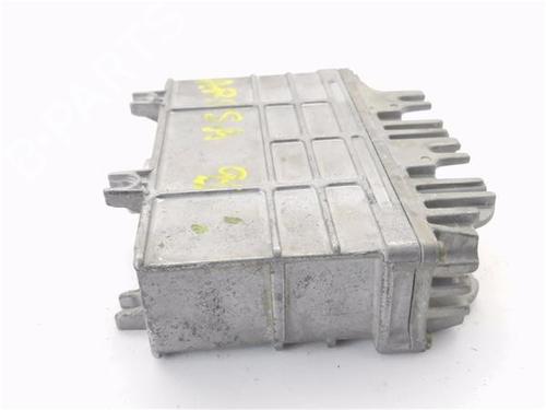 Electronic module SEAT AROSA (6H1)  | BP29574374M83 
