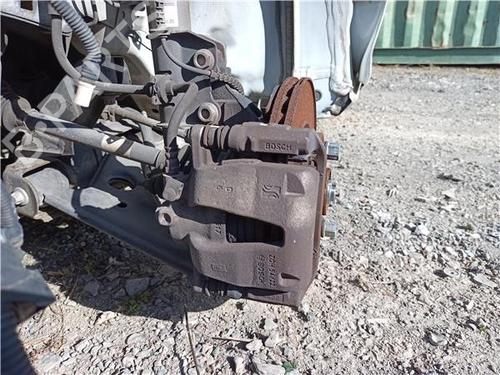 Used Other OPEL CORSA D (S07) 1.3 CDTI (L08, L68) (75 hp) 23841561