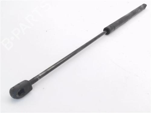 Used Hood lift support SEAT TOLEDO II (1M2) 1.9 TDI (110 hp) 27721371