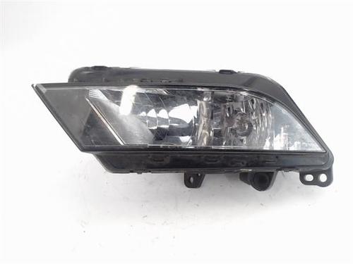 Farol Nevoeiro frente esquerdo SEAT LEON (5F1) [2012-2021]  13044064