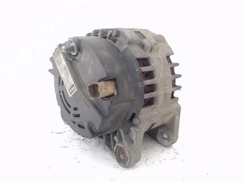 Alternator MITSUBISHI CARISMA (DA_) 1.9 DI-D (DA5A) | BP28025472M7 