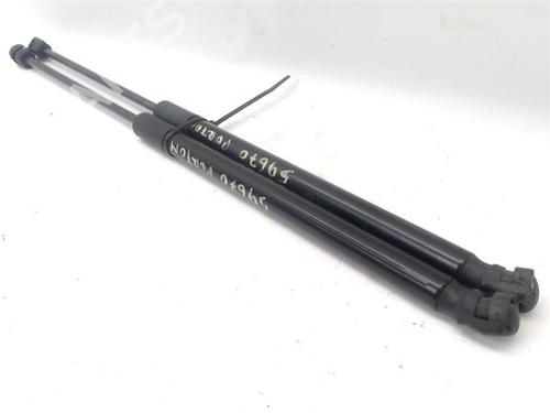 Used Tailgate lift support OPEL ASTRA K (B16) [2015-2022]  21360027
