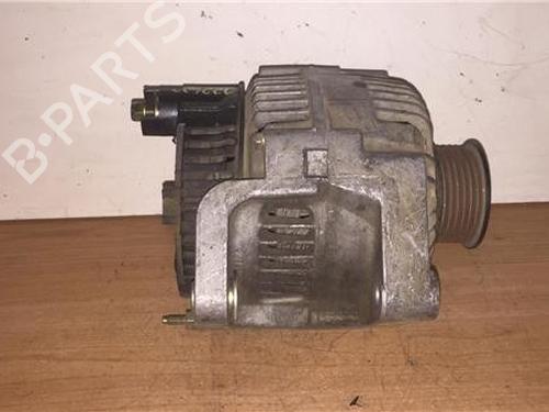 Alternator RENAULT CLIO I (B/C57_, 5/357_)  | BP9684677M7 