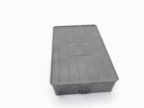 Electronic module SEAT ATECA (KH7, KHP) 1.5 TSI | BP37261189M83 - Image 6