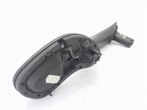 Rear left interior door handle SEAT LEON (1M1) | BP36477205I15 - Image 4