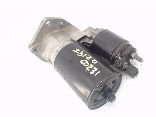 Starter SEAT IBIZA II (6K1)  | BP26445418M8 