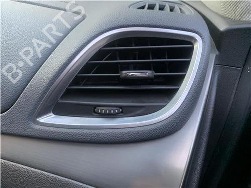 Air vent OPEL MOKKA / MOKKA X (J13) 1.7 CDTI (_76) | BP32417506I21