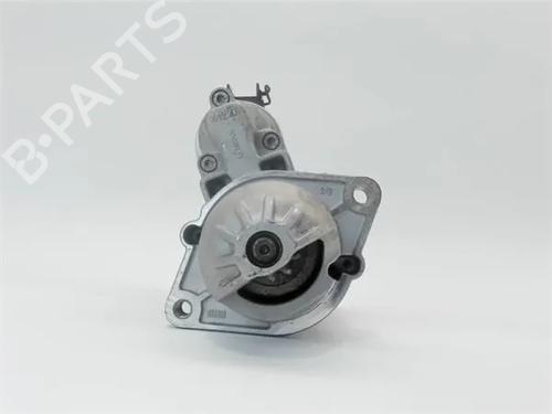 Starter FIAT TIPO Hatchback (356_, 357_) 1.4 (356HXA1B) | BP16059861M8 