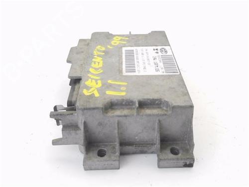 Elektronisk modul FIAT SEICENTO / 600 (187_) 1.1 (187AXB, 187AXB1A, 187AXC1A02) | BP29754945M83