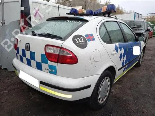 Right front window motor SEAT LEON (1M1) 1.6 16 V | BP14341170E20 