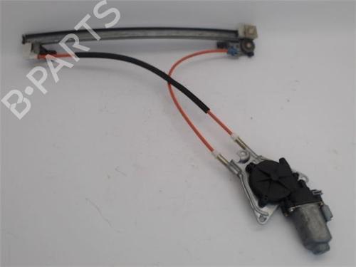 Other PEUGEOT 106 II (1A_, 1C_)  | BP16059661O1 