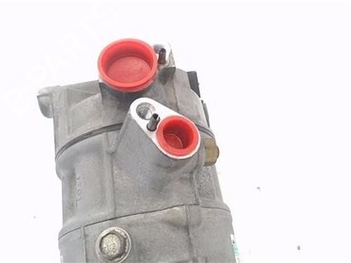 AC compressor VW GOLF VI (5K1) | BP30169524M34