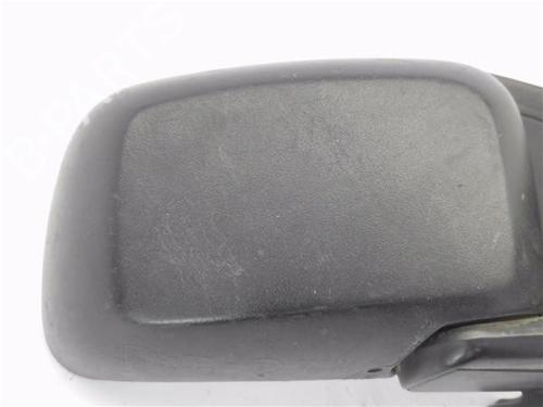 Left mirror PEUGEOT 307 (3A/C)  | BP15194778C26 