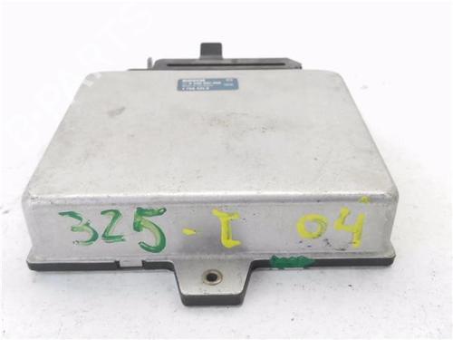 Electronic module BMW 3 (E30)  | BP28043255M83 