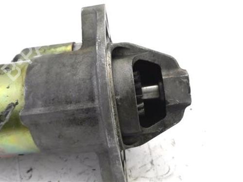 Starter OPEL CORSA C (X01) | BP36778073M8 - Image 6