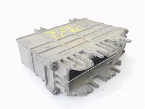 Elektronisk modul SEAT IBIZA II (6K1) [1993-2002]  28721961
