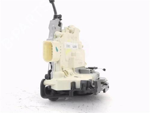 Front left lock SEAT ALTEA XL (5P5, 5P8) 1.9 TDI | BP23169095C98 