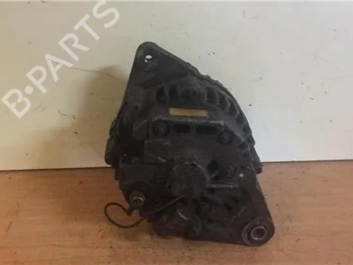 Instrument cluster SUZUKI ALTO IV (EF, SH410_)  | BP11041745C47 