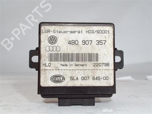 Styringsenhed belysning AUDI A4 B5 Avant (8D5) [1994-2002]  13050354
