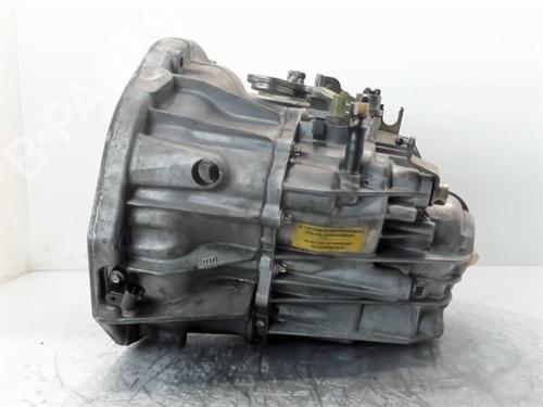 Gearbox RENAULT LAGUNA I (B56_, 556_)  | BP13050442M3 