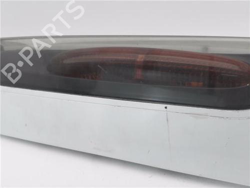 Left taillight NISSAN PRIMASTAR Van (X83) | BP30135499C34