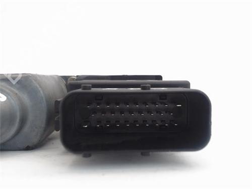 Left front window motor SEAT TOLEDO II (1M2)  | BP14343397E21 