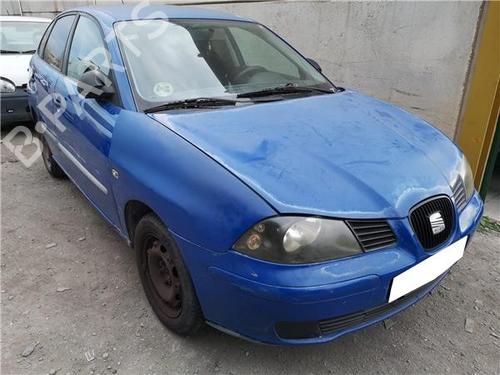 Switch SEAT IBIZA III (6L1) 1.4 16V | BP13257141I30 