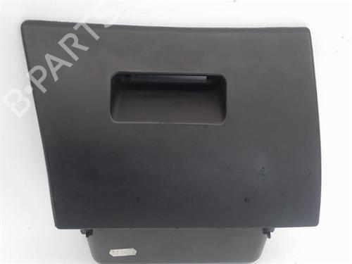 Used Glove box BMW 3 (E46) 320 d (136 hp) 16852327