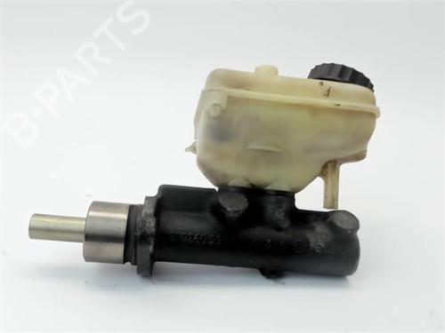 Brake master cylinder MERCEDES-BENZ VITO Bus (W638) 108 CDI 2.2 (638.194) | BP13534092M77 