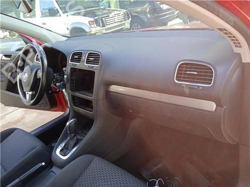 BP32417376C86 main image