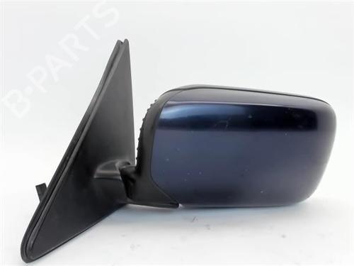Used Left mirror BMW 3 (E36) [1990-1998]  13049742