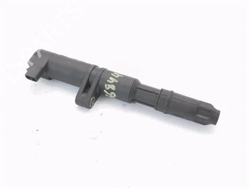 Ignition coil RENAULT MEGANE II (BM0/1_, CM0/1_)  | BP24415922M94 