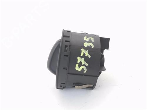 Switch AUDI A6 C6 Avant (4F5) 2.0 TDI | BP31206968I30