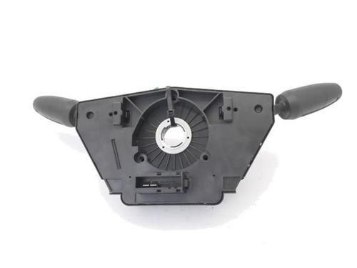 Switch OPEL CORSA D (S07)  | BP22432915I30 