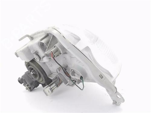 Right headlight SUZUKI GRAND VITARA I (FT, HT) 2.0 TD 4x4 (SQ 420D) | BP22959828C29 