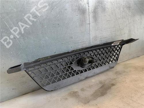 Grill FORD FOCUS II (DA_, HCP, DP)  | BP25008417C40 